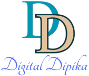 Digital Dipika